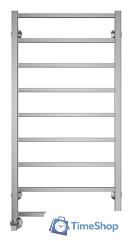 Полотенцесушитель TERMINUS Контур П9 500х1000 - Изображение №1 — Интернет-магазин Time-Shop