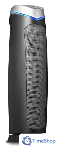 Очиститель воздуха Clean Air Optima CA-508 - Изображение №5 — Интернет-магазин Time-Shop