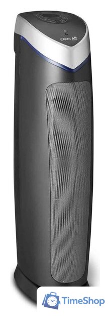 Очиститель воздуха Clean Air Optima CA-508 - Изображение №1 — Интернет-магазин Time-Shop