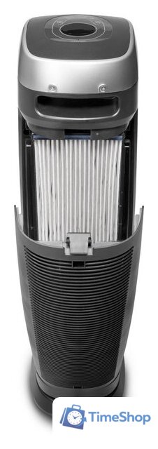 Очиститель воздуха Clean Air Optima CA-508 - Изображение №2 — Интернет-магазин Time-Shop
