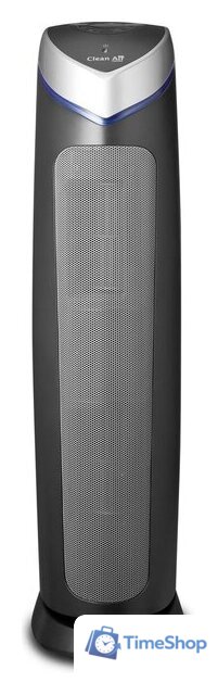 Очиститель воздуха Clean Air Optima CA-508 - Изображение №4 — Интернет-магазин Time-Shop