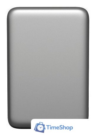 Внешний аккумулятор Magssory Core 10K 10000mAh PBN013 Midnight - Изображение №2 — Интернет-магазин Time-Shop