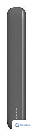 Внешний аккумулятор Magssory Core 10K 10000mAh PBN013 Midnight - Изображение №7 — Интернет-магазин Time-Shop