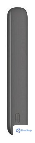 Внешний аккумулятор Magssory Core 10K 10000mAh PBN013 Midnight - Изображение №6 — Интернет-магазин Time-Shop