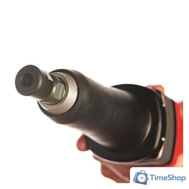 Прямошлифовальная машина Milwaukee DGL 30 E - Изображение №3 — Интернет-магазин Time-Shop