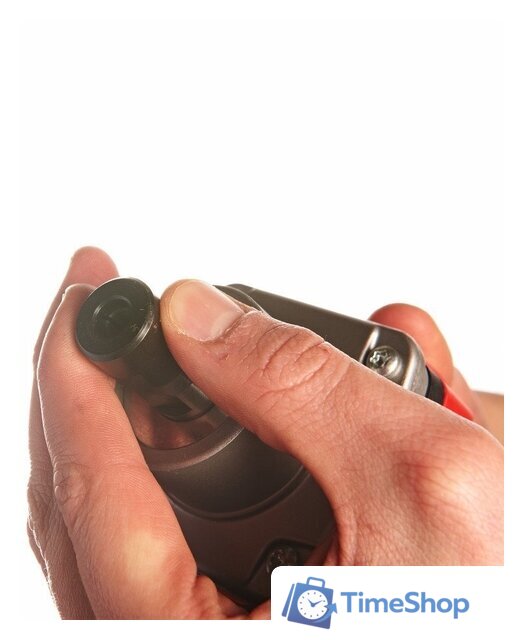 Прямошлифовальная машина Milwaukee DGL 30 E - Изображение №2 — Интернет-магазин Time-Shop