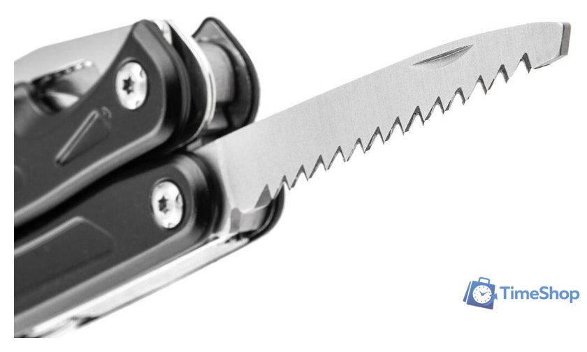 Мультитул Tesla MT5 - Изображение №6 — Интернет-магазин Time-Shop