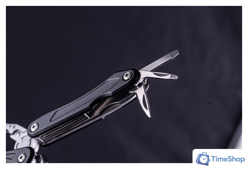 Мультитул Tesla MT5 - Изображение №11 — Интернет-магазин Time-Shop