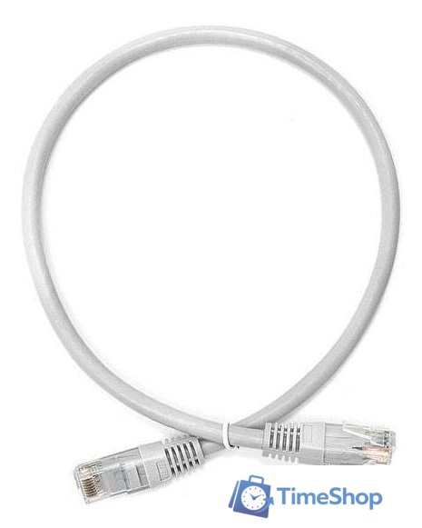 Кабель TWT TWT-45-45-0.5-WH - Изображение №1 — Интернет-магазин Time-Shop