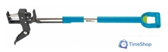 Корнеудалитель Palisad 62033 - Изображение №1 — Интернет-магазин Time-Shop