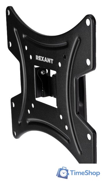 Кронштейн для телевизора Rexant 38-0061 - Изображение №1 — Интернет-магазин Time-Shop