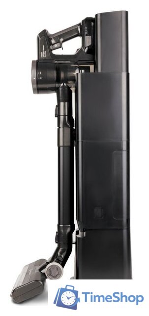 Пылесос Evolution Smart Clean DS2511 - Изображение №14 — Интернет-магазин Time-Shop