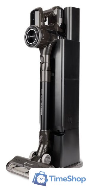 Пылесос Evolution Smart Clean DS2511 - Изображение №13 — Интернет-магазин Time-Shop
