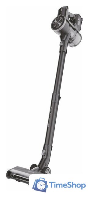 Пылесос Evolution Smart Clean DS2511 - Изображение №16 — Интернет-магазин Time-Shop