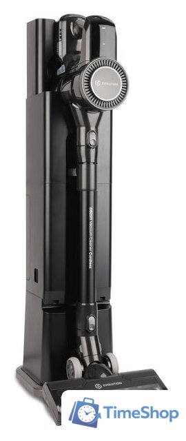 Пылесос Evolution Smart Clean DS2511 - Изображение №13 — Интернет-магазин Time-Shop