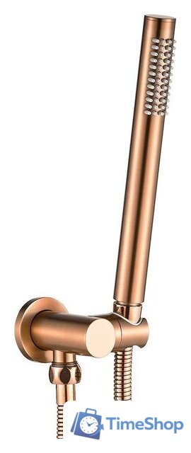 Душевая система  Rea Lungo REA-P8810 - Изображение №4 — Интернет-магазин Time-Shop