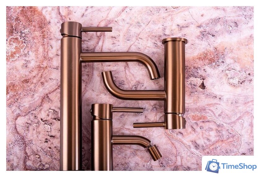 Душевая система  Rea Lungo REA-P8810 - Изображение №7 — Интернет-магазин Time-Shop