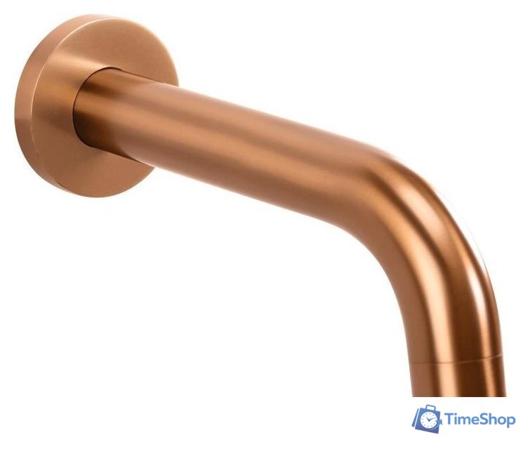 Душевая система  Rea Lungo REA-P8810 - Изображение №3 — Интернет-магазин Time-Shop