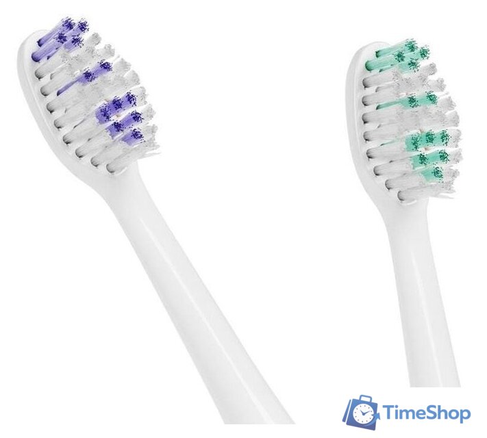 Электрическая зубная щетка Teesa TSA8011 - Изображение №3 — Интернет-магазин Time-Shop