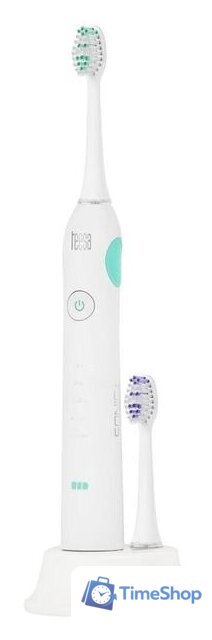 Электрическая зубная щетка Teesa TSA8011 - Изображение №1 — Интернет-магазин Time-Shop