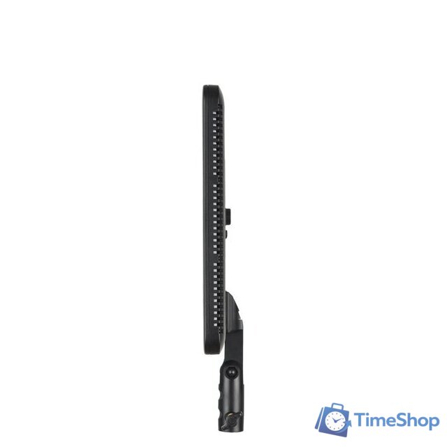 Лампа Godox LEDP260C накамерный (без пульта) - Изображение №5 — Интернет-магазин Time-Shop