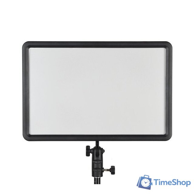 Лампа Godox LEDP260C накамерный (без пульта) - Изображение №2 — Интернет-магазин Time-Shop