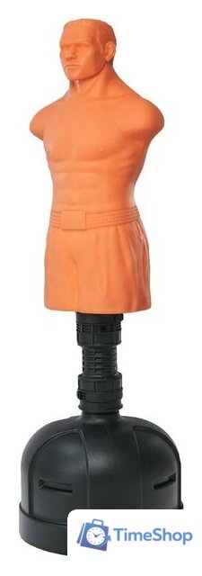 Манекен Royal Fitness Big Skin TLS-AH - Изображение №1 — Интернет-магазин Time-Shop