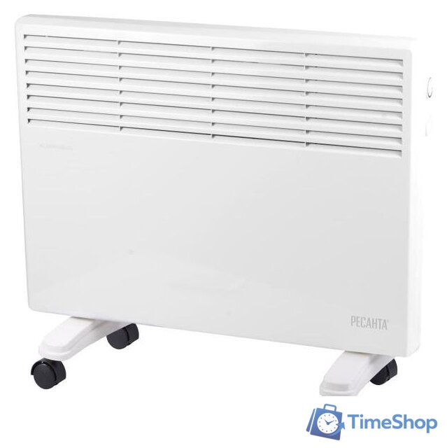 Конвектор Ресанта ОК-1500 - Изображение №1 — Интернет-магазин Time-Shop