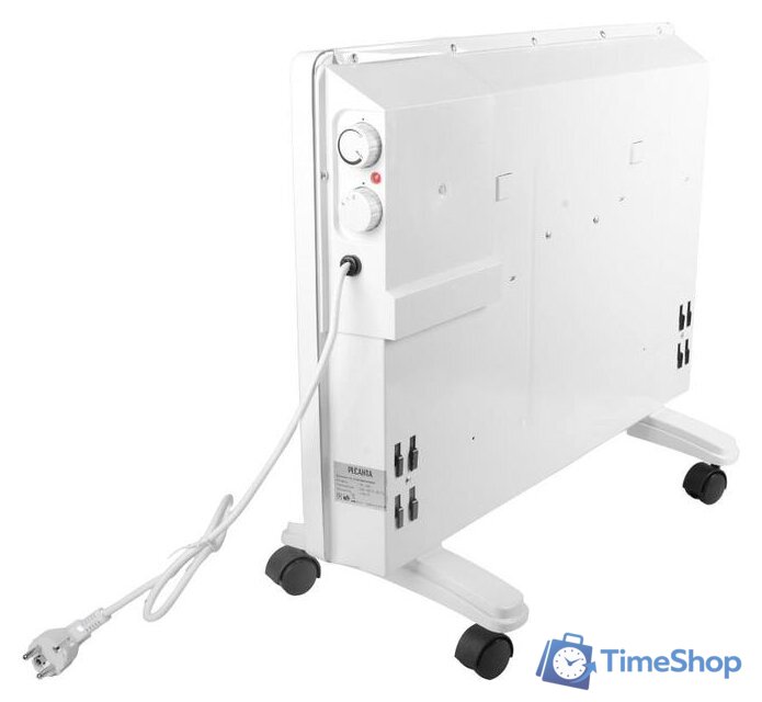 Конвектор Ресанта ОК-1500 - Изображение №4 — Интернет-магазин Time-Shop