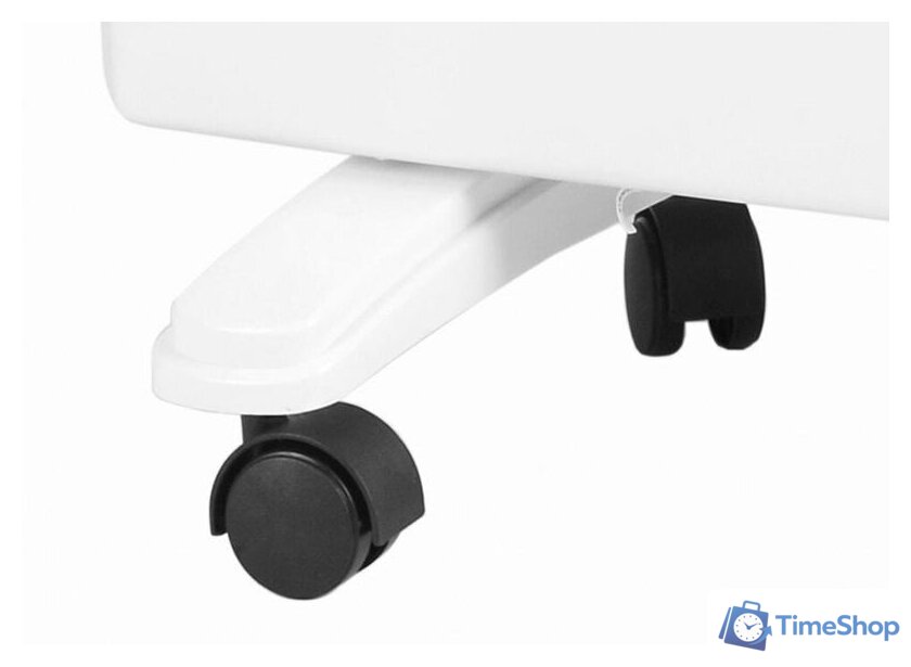 Конвектор Ресанта ОК-1500 - Изображение №5 — Интернет-магазин Time-Shop