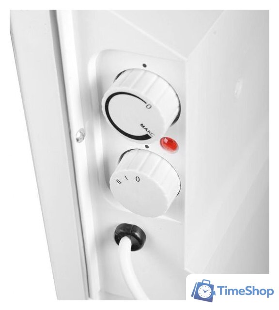 Конвектор Ресанта ОК-1500 - Изображение №2 — Интернет-магазин Time-Shop