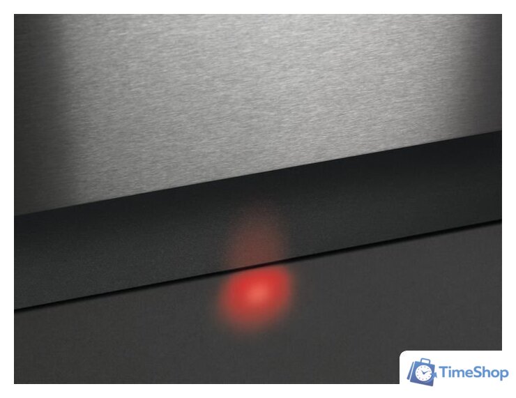 Встраиваемая посудомоечная машина AEG FSE74747P - Изображение №5 — Интернет-магазин Time-Shop