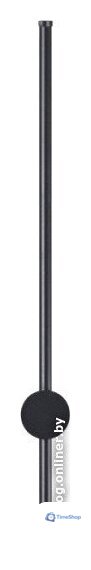 Бра Lumion Bram 5677/8WL - Изображение №1 — Интернет-магазин Time-Shop