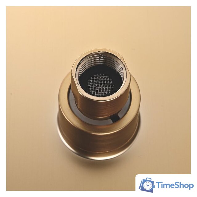 Душевая система  Shevanik S6136G - Изображение №46 — Интернет-магазин Time-Shop