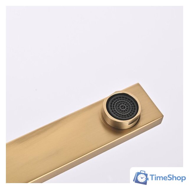 Душевая система  Shevanik S6136G - Изображение №38 — Интернет-магазин Time-Shop