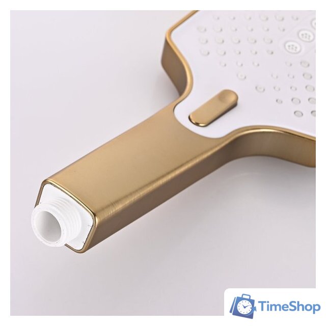Душевая система  Shevanik S6136G - Изображение №44 — Интернет-магазин Time-Shop