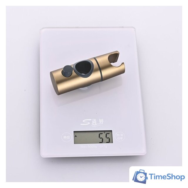 Душевая система  Shevanik S6136G - Изображение №30 — Интернет-магазин Time-Shop