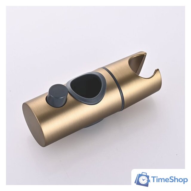 Душевая система  Shevanik S6136G - Изображение №29 — Интернет-магазин Time-Shop