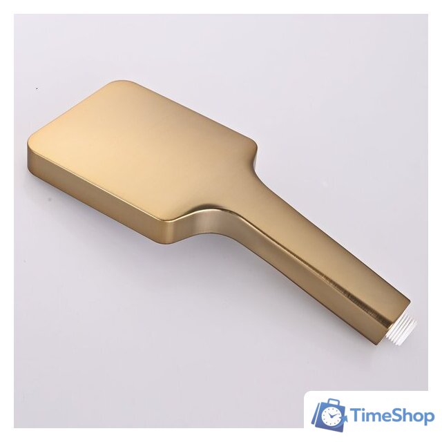 Душевая система  Shevanik S6136G - Изображение №42 — Интернет-магазин Time-Shop