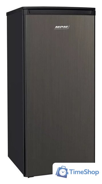 Однокамерный холодильник MPM 200-CJ-19/E - Изображение №1 — Интернет-магазин Time-Shop