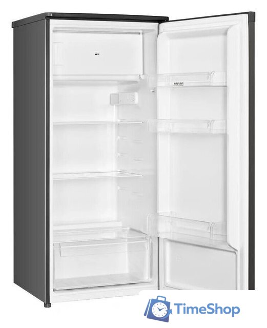 Однокамерный холодильник MPM 200-CJ-19/E - Изображение №2 — Интернет-магазин Time-Shop