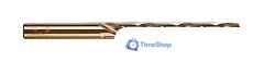 Сверло Milwaukee HSS-Co 4932363281 - Изображение №1 — Интернет-магазин Time-Shop