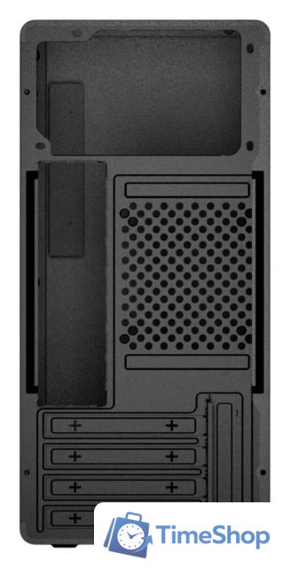 Корпус Vicsone M5X 500W - Изображение №5 — Интернет-магазин Time-Shop