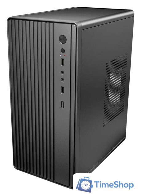 Корпус Vicsone M5X 500W - Изображение №2 — Интернет-магазин Time-Shop
