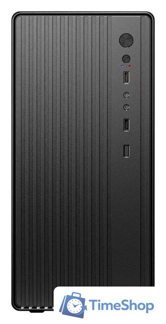 Корпус Vicsone M5X 500W - Изображение №3 — Интернет-магазин Time-Shop