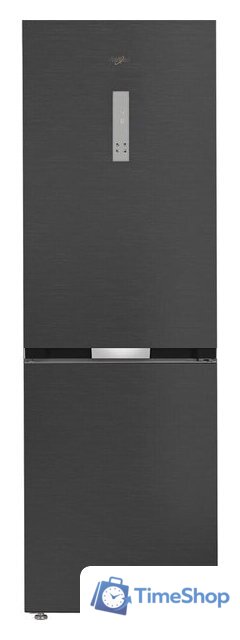 Холодильник Whirlpool WHK 26363 XBR5E - Изображение №2 — Интернет-магазин Time-Shop
