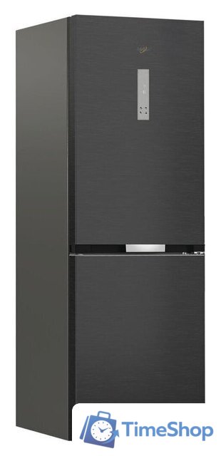 Холодильник Whirlpool WHK 26363 XBR5E - Изображение №1 — Интернет-магазин Time-Shop