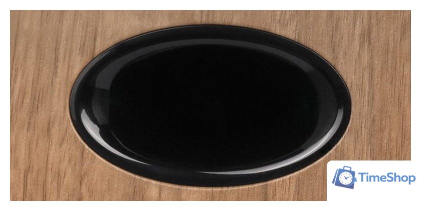 Акустика Edifier Airpulse A80 (коричневый) - Изображение №5 — Интернет-магазин Time-Shop