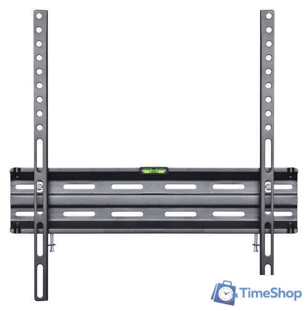 Кронштейн для телевизора Metaldesign MD 3133 Slim - Изображение №2 — Интернет-магазин Time-Shop
