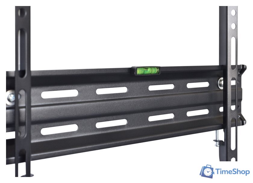 Кронштейн для телевизора Metaldesign MD 3133 Slim - Изображение №4 — Интернет-магазин Time-Shop